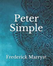 Peter Simple