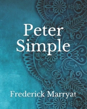 Peter Simple