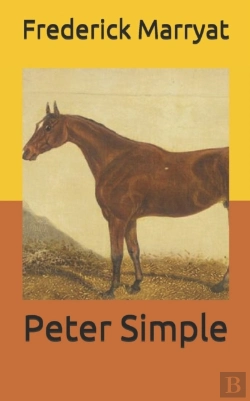 Bertrand.pt - Peter Simple