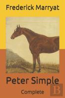 Peter Simple