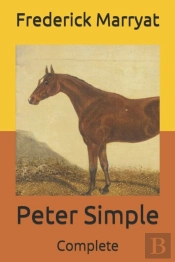 Peter Simple