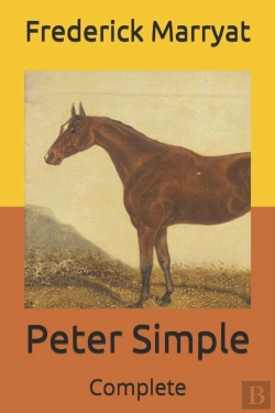 Bertrand.pt - Peter Simple