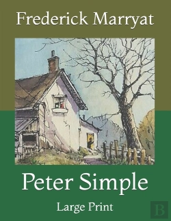 Bertrand.pt - Peter Simple