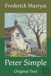 Peter Simple