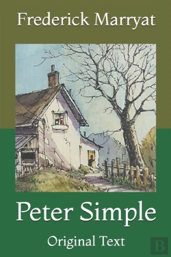 Bertrand.pt - Peter Simple