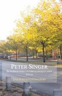 Peter Singer