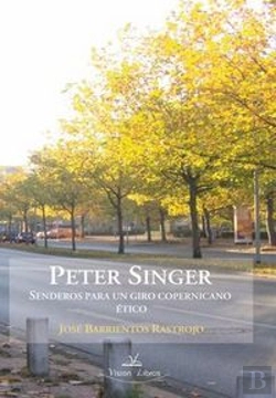 Bertrand.pt - Peter Singer