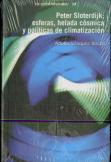 Peter Sloterdijk