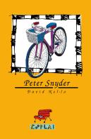 Peter Snyder