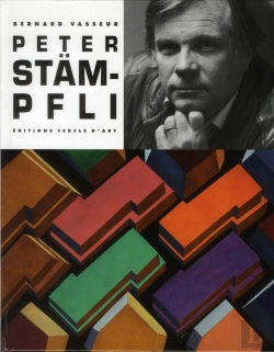 Bertrand.pt - Peter Stämpfli