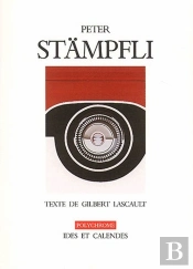 Peter Stämpfli