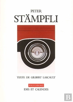 Bertrand.pt - Peter Stämpfli