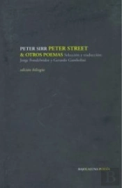 Peter Street