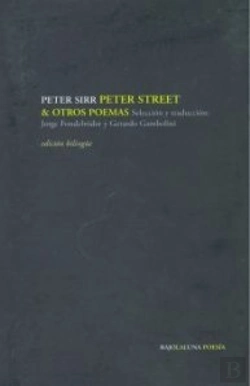 Bertrand.pt - Peter Street