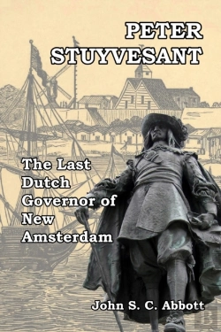 Bertrand.pt - Peter Stuyvesant