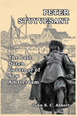 Bertrand.pt - Peter Stuyvesant