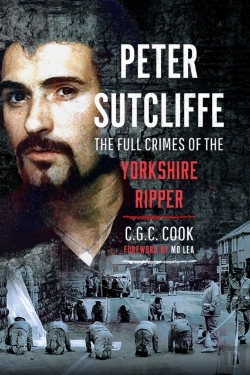 Bertrand.pt - Peter Sutcliffe