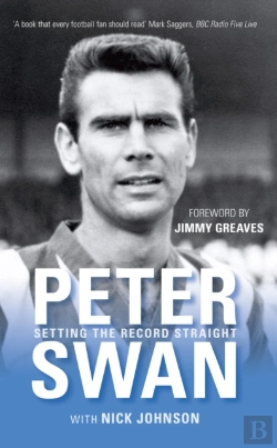 Bertrand.pt - Peter Swan