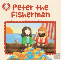 Bertrand.pt - Peter The Fisherman