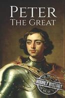 Peter The Great