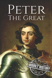 Peter The Great
