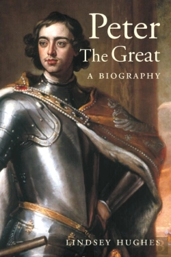 Bertrand.pt - Peter The Great