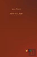 Peter The Great