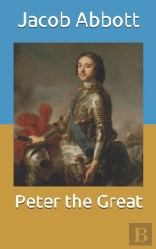 Peter The Great