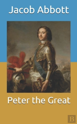 Bertrand.pt - Peter The Great