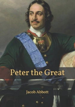 Bertrand.pt - Peter The Great