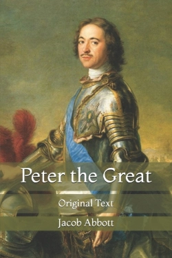 Bertrand.pt - Peter The Great