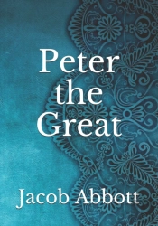 Peter The Great
