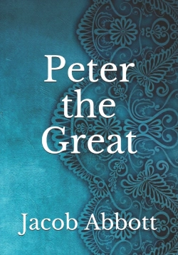 Bertrand.pt - Peter The Great