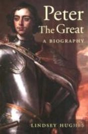 Peter The Great
