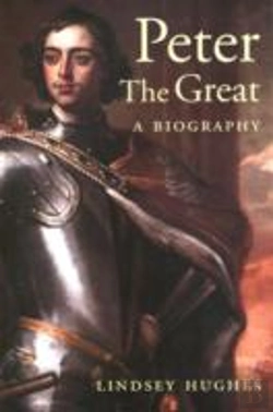 Bertrand.pt - Peter The Great