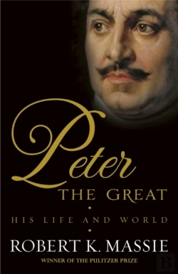 Bertrand.pt - Peter The Great