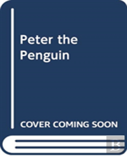 Peter The Penguin