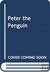 Peter The Penguin