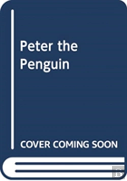 Bertrand.pt - Peter The Penguin