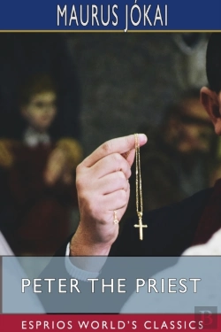 Bertrand.pt - Peter The Priest  Esprios Classics