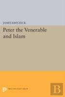 Peter The Venerable And Islam