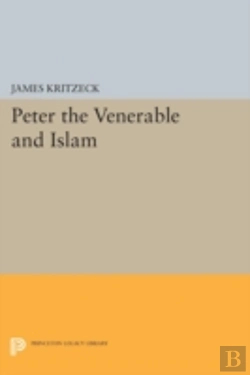 Bertrand.pt - Peter The Venerable And Islam
