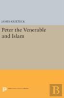 Peter The Venerable And Islam