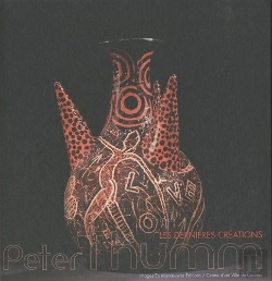 Bertrand.pt - Peter Thumm