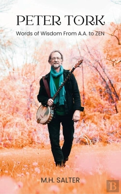 Bertrand.pt - Peter Tork