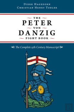 Bertrand.pt - Peter Von Danzig Fight Book