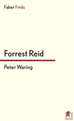 Bertrand.pt - Peter Waring