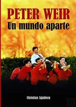 Bertrand.pt - Peter Weir