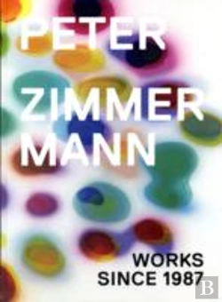 Bertrand.pt - Peter Zimmerman