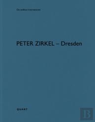 Peter Zirkel Â€“ Dresden